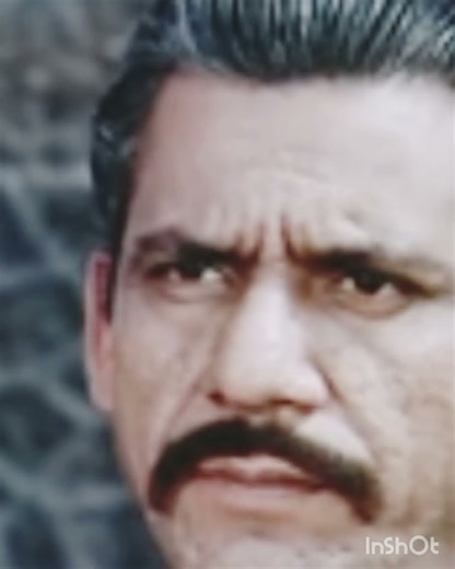 marte dham tak movie ka iconic scene in movie #bollywood #dialogue