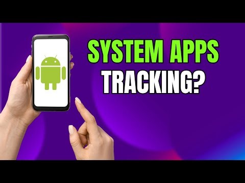 Check & Control Location Access for System Apps on Android (Easy Fix)