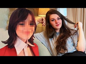 So I Went On A Date With Cottontail..