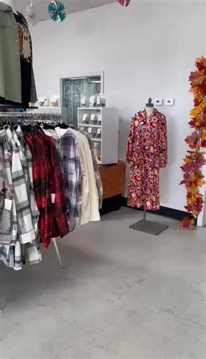 New arrivals collection. https://luckyfindstoday.com/collections/new-arrivals. | Lucky Finds