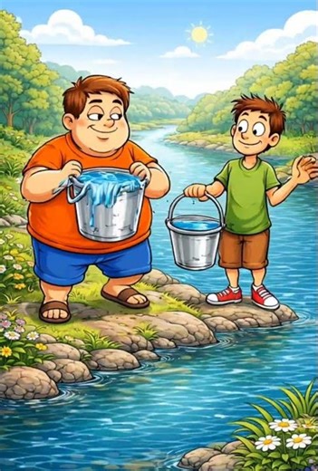 ความไม่แน่นอน #debug #humanerror