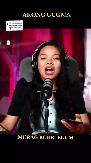 Hugot Lines For Your Crush: Bisaya Love Advice