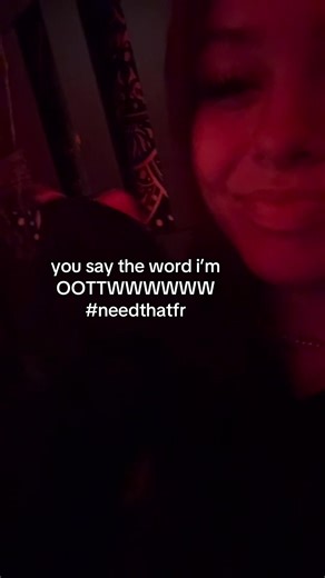 #foryoupage #fyp #viral #drake | drake