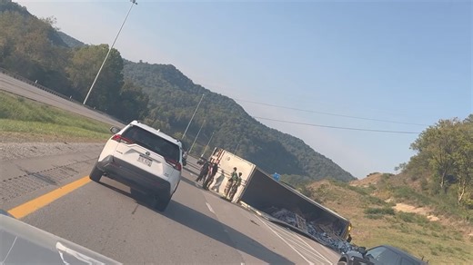 24K views · 31 reactions | WDTV 5 News on Reels | Facebook