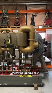 6.6K views · 157 reactions | Mystic Seaport Museum on Reels | Facebook