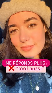 21K views · 9.9K reactions | En français  on emploie généralement...