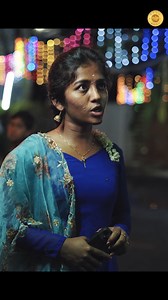 Short film name. Irandam Santhipu ottakasu youtube hannel #shorts #love | Otta Kasu