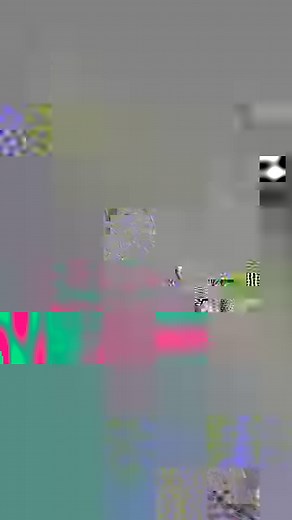 Syndra Cosplay #Syndra #Syndracosplay #cosplaySyndra #LOL #LolSyndra #cosplay #costume #cosplaygirl | Wetrose