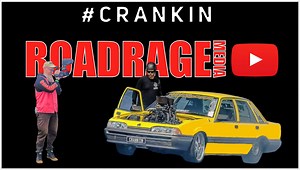 10K views · 94 reactions | CRANKIN! Gippsland Motorplex / Bairnsdale Dragway | Burnouts Australia Magazine | Facebook