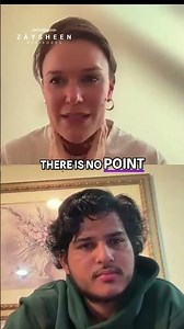 The sustainability mistake everyone makes with new tech #shorts #EcoInnovation