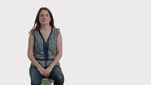 1K reactions · 338 shares | What are the benefits of EU membership?...