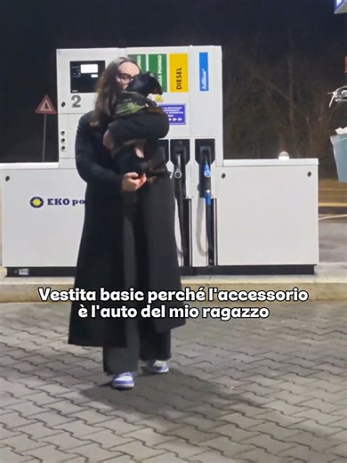 Exploring Italian Cars: A Car Lover's Guide