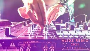 42K views · 1.4K reactions | [--Ljadid Remix LHBAAL--]dj remix cheb Mourad 2021--------(✔️✔️ | ᗩYOᑌᗷ ᎥᎷᎡᎯᏁᎥ 2030 | Facebook