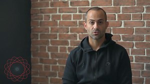 KINSTRETCH® | 🧠 FRS & Kinstretch Creator @drandreospina explains the evolution of Kinstretch 🔻🔻🔻⠀ ⠀⠀⠀ ⠀⠀⠀⠀ #FunctionalRangeSystems #Kinstretch... | Instagram