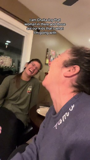 The Little Dev Show on TikTok