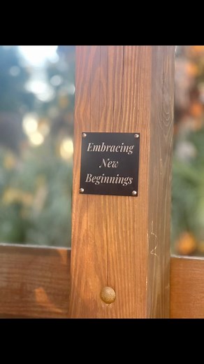 Michael Blake on Reels