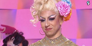 Drag Race France : une seule sera reine - 25 juin