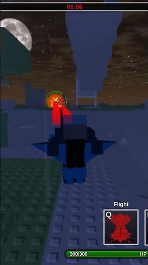DIE OF DEATH KILLDROID KILLER WIN!!!🔥☠️🥀#roblox #dieofdeath #killdroid #lastmanstanding #weathergirl