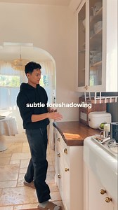 Don’t make the same mistake I did, order IRIS USA Microwavable Instant Premium White Rice on Amazon today to save the day in just 80 second. Use code WAHIRIS10 to save! | Wah.Wu
