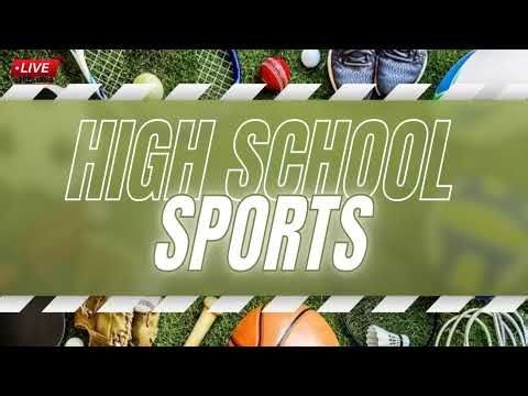 LIVE: Woburn Memorial vs Wakefield Memorial - 2026 High School Boys Volleyball