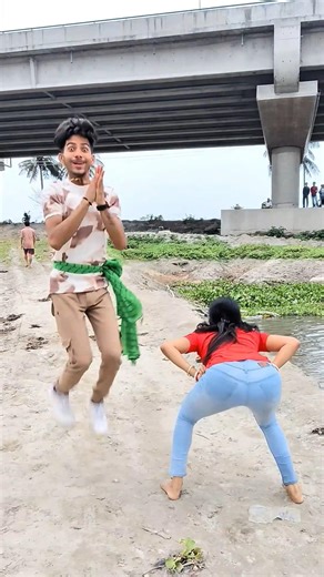 😂🫣Funny Cutest Dancing Aida Cute Baby & Monkey Chicken Funny Dance#shorts #dance