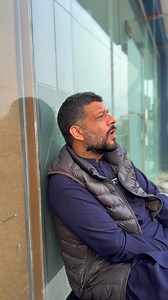 725K views · 16K reactions | Driving in snow requires extra caution. Follow these essential tips to drive safely. 1️⃣ Always use snow chains for better grip on slippery roads. 2️⃣ Avoid sudden braking to prevent skidding. 3️⃣ Keep windows slightly open for fresh air and oxygen. 4️⃣ Use proper coolant, avoid plain water as it can freeze. | PakWheels.com | Facebook