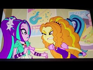 Redone Trailers: Mickey House of Villains