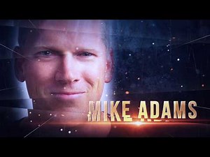 True Legends Conference - Secure Your Tickets Today!! May 15th - 17th 2020 https://gensix.com