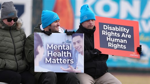 What documentation is required for Medicaid in New York state? A guide