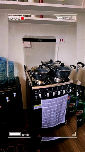 This is where style meets function!!! Welcome to a kitchen designed to make your stay easy, stylish, and comfortable. Our BnB features a beautiful all-black kitchen setup, with matching cookware, plates, mugs, and utensils neatly arranged for a clean and modern look. Everything you need is right where it should be — organized storage, quality kitchenware, and plenty of space to prepare your meals with ease. Whether you're making a quick cup of tea in the morning, cooking a simple meal, or enjoyi