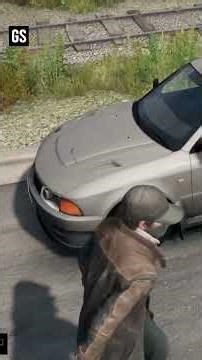 Watch Dogs 1, 2 or Legion – Which Is Best?” #game #watchdogs2