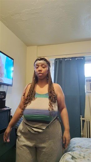 rosiereyes (@rosiereyes2025)’s videos with original sound - floski✰