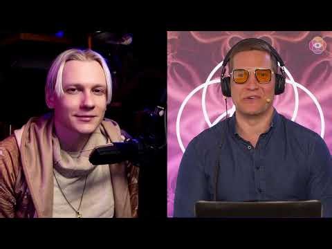 The Nutrition Webinar