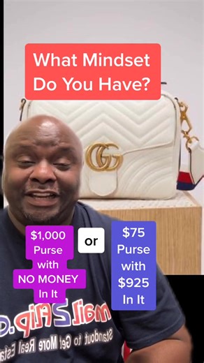 Comment "Vacant" for more info 🚨Follow Me For Free House Flipping Tips With No Money 🚨#dribbletothebeat #HomeTour #investing #mentorship | Flip Man