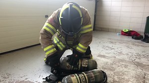 35 reactions | Joint Fargo and West Fargo Fire Department recruit...
