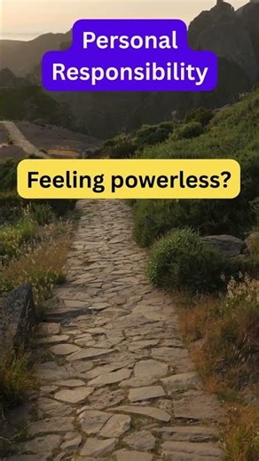 Why Being Curious Helps You Grow!