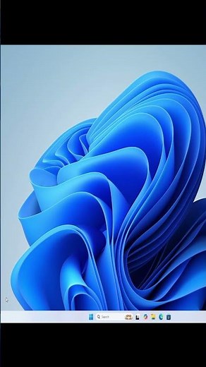 Speed Up Boot Time in 10 Seconds (No Yapping)