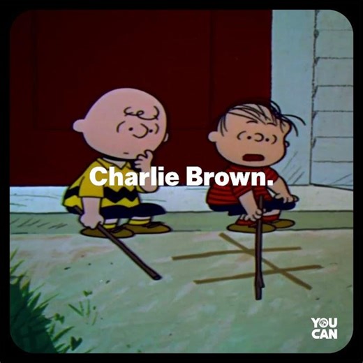 Losing Is not the End