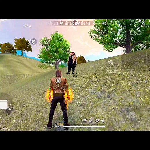 #free_fire #botla_lajuk