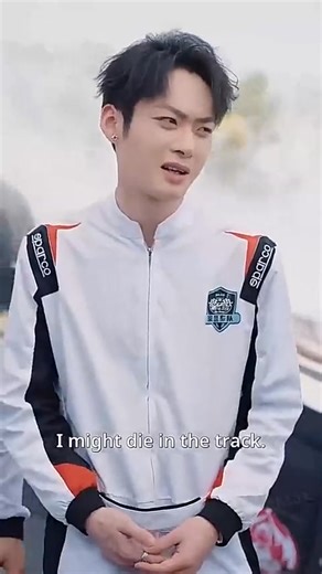 96K views · 2K reactions | Watch the...