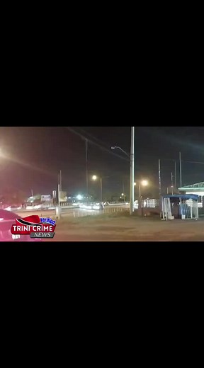 Trini Crime News on TikTok