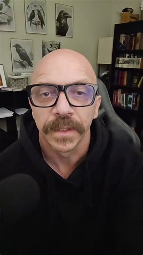 The promotion trap for a high-functioning alcoholic is that success becomes both the shield and the chain, every raise or new title justifying the drinking while locking them tighter into the cycle. Each accolade hides the damage long enough for them to believe advancement is proof of control, when in reality it’s the perfect camouflage for collapse. #functioningjustfine #recoverywriter #alcoholawareness #soberjourney #sober