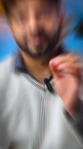 389K views · 624 reactions | Choose first letter of the Baby Name...