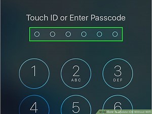 Download Ios Update Without Wifi