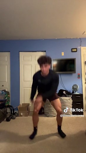 Chris Kyle T-Shirts and Fashion Transitions | Kate Brenner TikTok