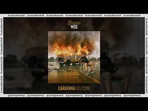 Wos - Fresco | Audio