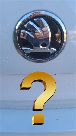 Škoda Octavia Mk3: Symptoms of Blocked DPF (Diesel Particulate Filter)