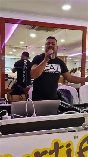 #missingyou #usa🇺🇸 #live #gilbo #scoot #newjersey #musica