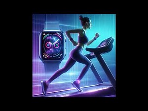 Ultimate Workout Playlist: 50 Songs to Crush Your Goals