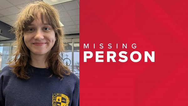 Missing St. Peters woman found dead in Madison County, Illinois